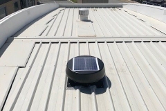 Eco-solar-vents-perth-15-e1588309858191