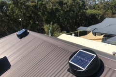 Eco-solar-vents-perth-2