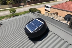 Eco-solar-vents-perth-6