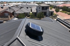 solar-roof-vent-Stirling