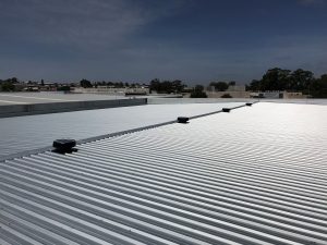 wa whirlybirds industrial ventilation in perth